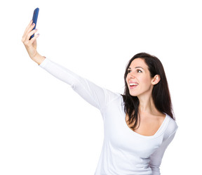 Similar image 13025616