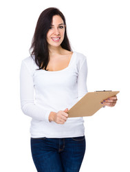 Similar image 13025696