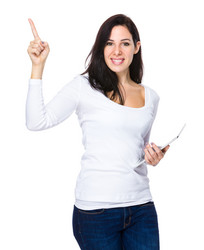 Similar image 13025717