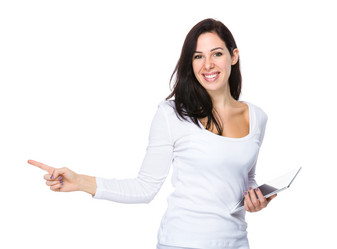 Similar image 13025737