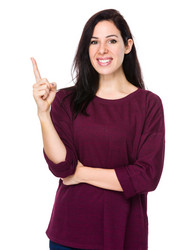 Similar image 13025755