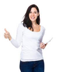 Similar image 13025774