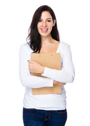 Similar image 13025835