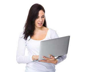 Similar image 13025897