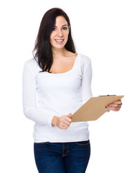 Similar image 13025916