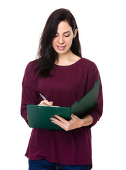 Similar image 13025936