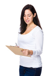 Similar image 13025954