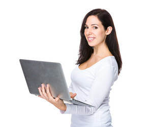 Similar image 13026078