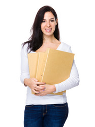 Similar image 13026137