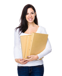 Similar image 13026157