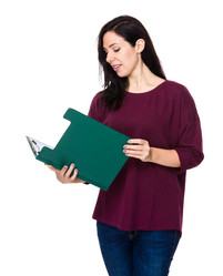 Similar image 13026177