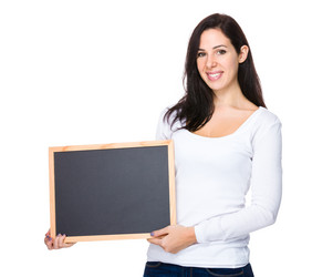 Similar image 13026217