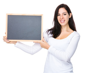 Similar image 13026235