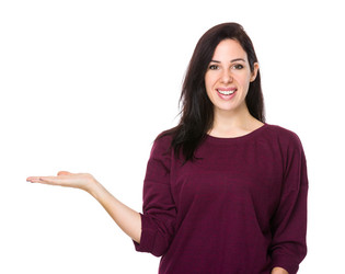 Similar image 13026255