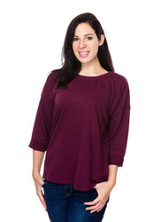 Similar image 13026298