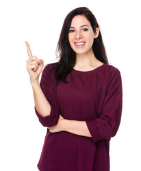 Similar image 13026338