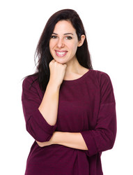 Similar image 13026377