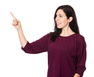 Similar image 13026397