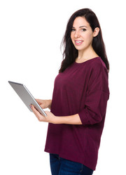 Similar image 13026416