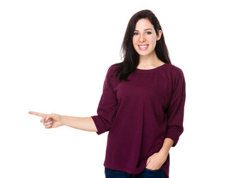 Similar image 13026437