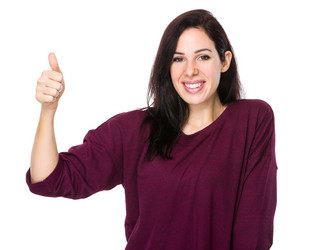 Similar image 13026516