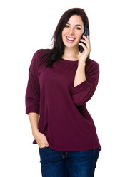 Similar image 13026537