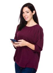 Similar image 13026595