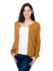 Similar image 13026616