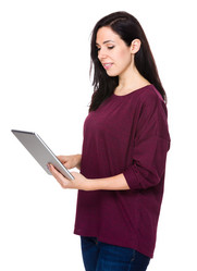 Similar image 13026655