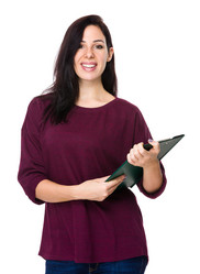 Similar image 13026695