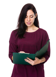 Similar image 13026714