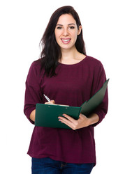 Similar image 13026754