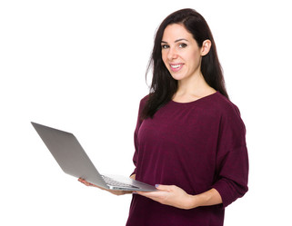 Similar image 13026775