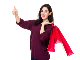 Similar image 13026815