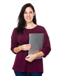 Similar image 13026834