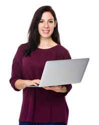 Similar image 13026855