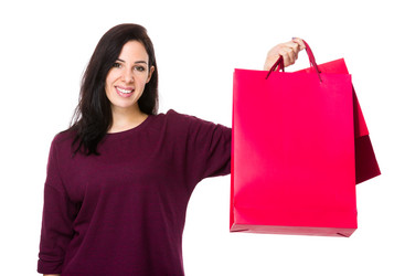 Similar image 13026874