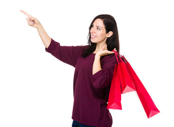 Similar image 13026913