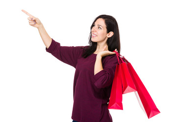 Similar image 13026935