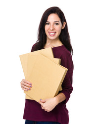 Similar image 13026994