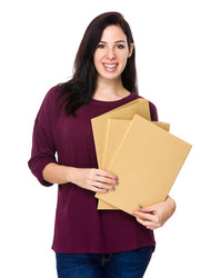 Similar image 13027215