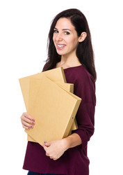 Similar image 13027034