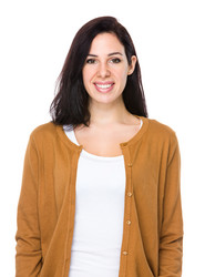 Similar image 13027075