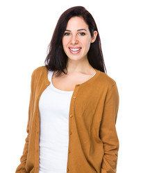 Similar image 13027095