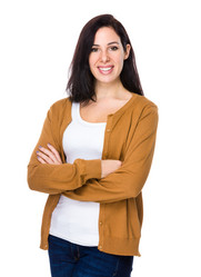 Similar image 13027114