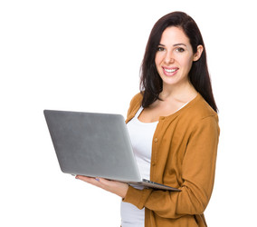 Similar image 13027134