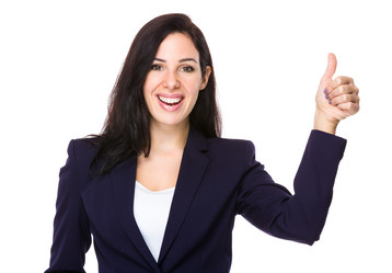 Similar image 13027153