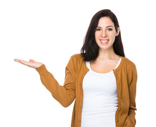 Similar image 13027233