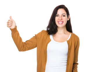 Similar image 13027253