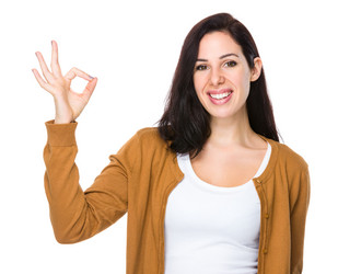 Similar image 13027274